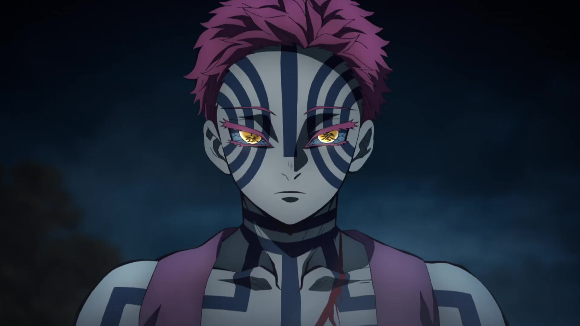 [Tsukyio Editing Resources] Demon Slayer (Mugen Train) Raw Clips (1404) (tsukyio.com).mp4